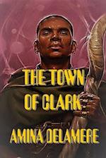 The Town of Clark 