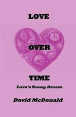Love Over Time