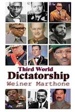 Third World Dictatorship