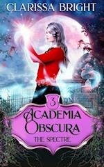 Academia Obscura