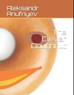 The Clever Doughnut