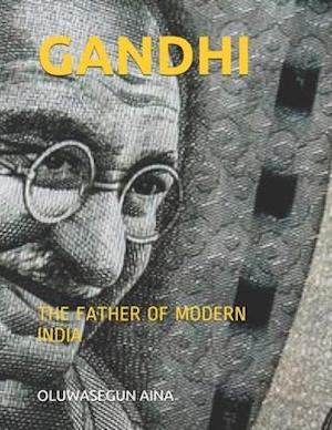 Gandhi