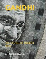 Gandhi