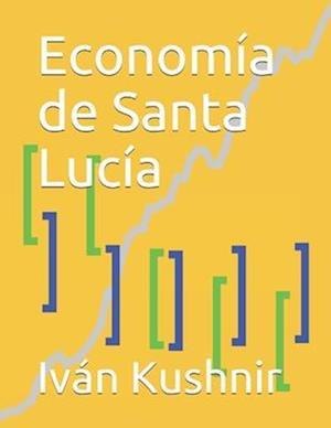 Economía de Santa Lucía