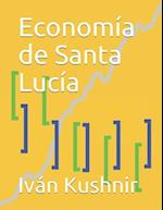 Economía de Santa Lucía