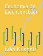 Economía de Liechtenstein