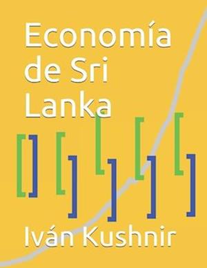 Economía de Sri Lanka