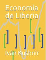 Economía de Liberia