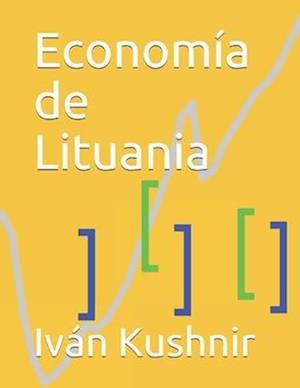 Economía de Lituania