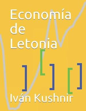 Economía de Letonia