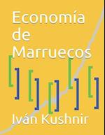 Economía de Marruecos