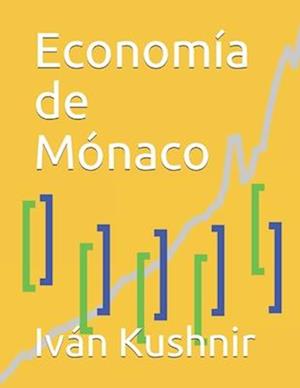 Economía de Mónaco