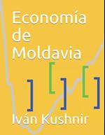 Economía de Moldavia