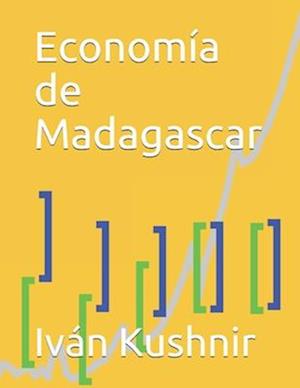 Economía de Madagascar