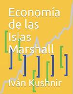 Economía de las Islas Marshall