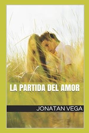 La Partida del Amor