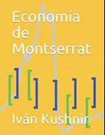 Economía de Montserrat