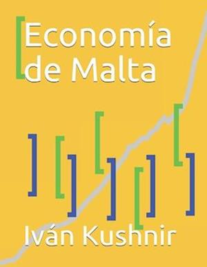 Economía de Malta