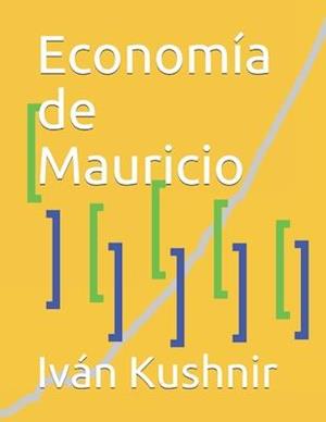 Economía de Mauricio