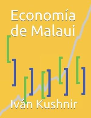 Economía de Malaui