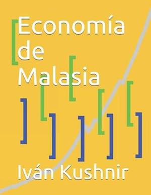 Economía de Malasia