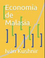 Economía de Malasia