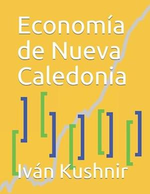 Economía de Nueva Caledonia