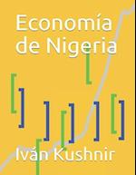 Economía de Nigeria