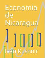 Economía de Nicaragua