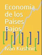 Economía de los Países Bajos