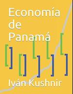 Economía de Panamá