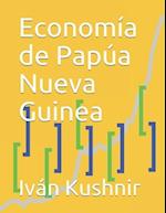 Economía de Papúa Nueva Guinea