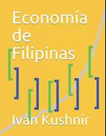 Economía de Filipinas