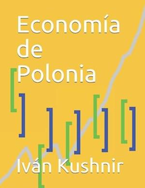 Economía de Polonia