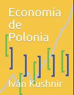 Economía de Polonia