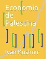 Economía de Palestina