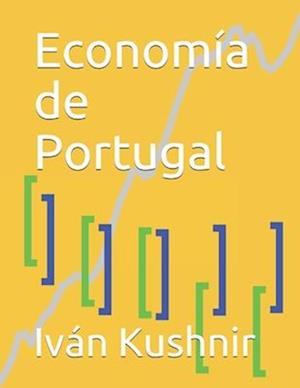 Economía de Portugal