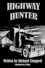 Highway Hunter