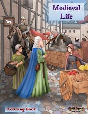 Medieval Life