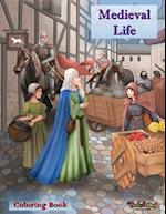 Medieval Life