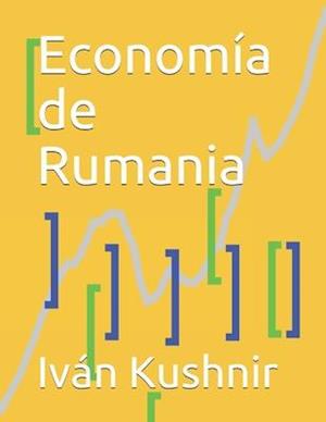 Economía de Rumania