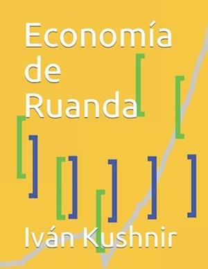 Economía de Ruanda