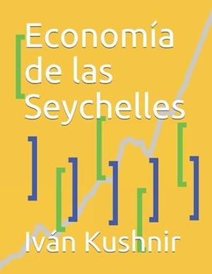 Economía de las Seychelles