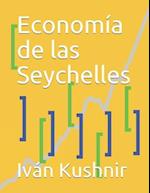 Economía de las Seychelles