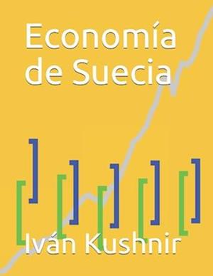 Economía de Suecia