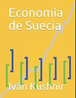 Economía de Suecia