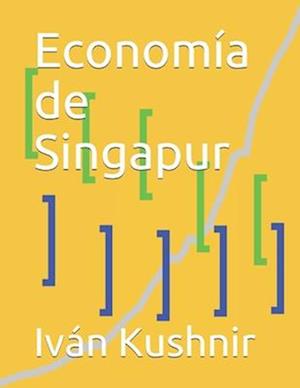 Economía de Singapur