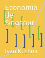 Economía de Singapur