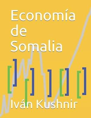 Economía de Somalia