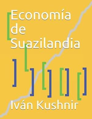 Economía de Suazilandia